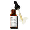 20% Vitamin C + Hyaluronic Acid Glow Serum