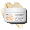 Microderm Instant Glow Exfoliator