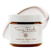 Intensive Repair Balm