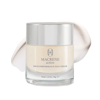 High Performance Face Cream
