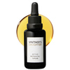 Active Botanical Serum 