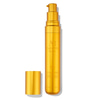 The Vitamin C Serum