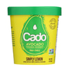Cado Simply Lemon