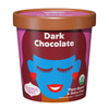 Coconut Bliss Dark Chocolate