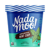 Nada Moo Mint Chip