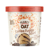 Planet Oat Coffee Fudge Swirl