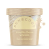 Sunscoop Vanilla Bean Cream