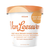 Van Leeuwen Vegan Oat Milk Brown Sugar Chunk