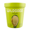 Wildgood Pistachio