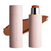 Vital Skin Foundation Stick