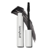 Featherlash Lifting Serum Mascara