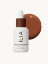 Super Serum Skin Tint SPF 40