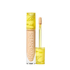 Revealer Super Creamy + Brightening Concealer and Daytime Eye Cream