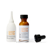 20% Vitamin C + Hyaluronic Acid Glow Serum