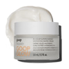 72-Hour Supercharged Hydrating Water-Cream