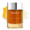 Attar Floral Concentrate Balm