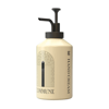 Seymour Hand Cream and Reusable Pump