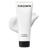 The Ritual Conditioner