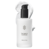  The Leave-In Conditioner