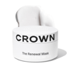 The Renewal Mask 