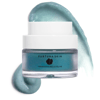 Rinascita Delle Olive Replenishing Balm