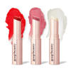 Clean Nourishing Lip Balm Trio