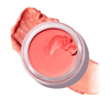 ColorBlur Glow Balm