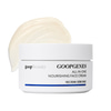 All-in-One Nourishing Face Cream