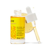 Restore + Shine Hair Serum