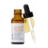 20% Vitamin C + Hyaluronic Acid Glow Serum