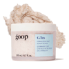 Himalayan Salt Scalp Scrub Shampoo