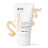 Cloudberry Exfoliating Jelly Cleanser