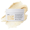 Microderm Instant Glow Exfoliator