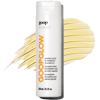 Amino Acid Shinebath Shampoo
