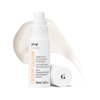 Dark Spot Exfoliating Sleep Milk