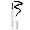 Clean Line Liquid Liner