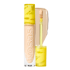 Revealer Super Creamy + Brightening Concealer and Daytime Eye Cream