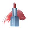 Weightless Lip Color