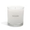 No.04 Bois de Balincourt Candle