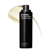The Body Retinol 