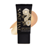 Luxury Sun Ritual Pore Smoothing SPF 30