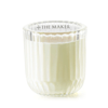 Spiritus Candle