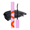 MakeWaves Lengthening and Volumizing Mascara