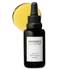 Active Botanical Serum