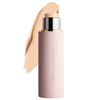 Vital Skin Foundation Stick