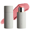 Baby Cheeks Blush Stick