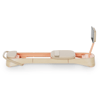 Pilates Reformer