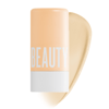 Dew Skin Tinted Moisturizer