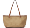 Tote