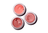 Colorblur Glow Balm Trio